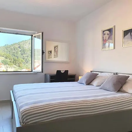 Pizzi * フヴァル