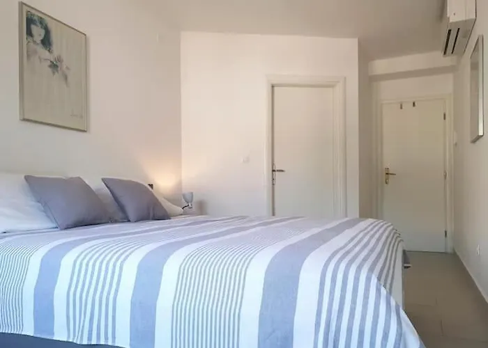 Pizzi * フヴァル