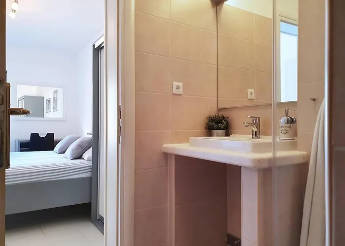 Pizzi * フヴァル