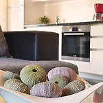 Apartman Pizzi *