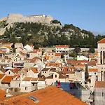 Apartman Pizzi