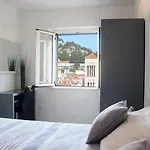 Apartman Pizzi Hvar Town