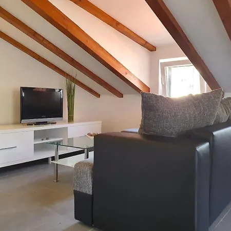 Apartamento Pizzi Hvar Town