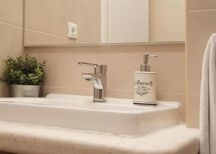 Apartamento Pizzi Hvar Town