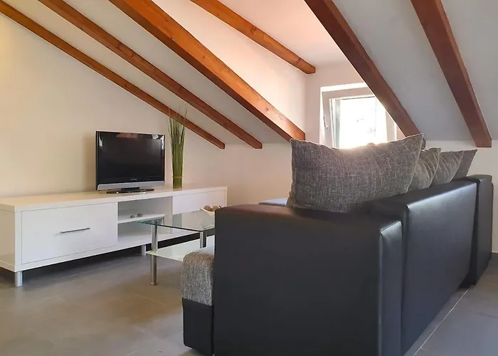 Apartamento Pizzi Hvar Town