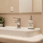 Apartment Pizzi Hvar Town
