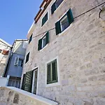 Pizzi * Hvar Town