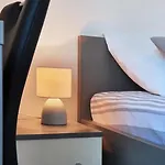 Pizzi Apartment Hvar Town
